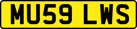 MU59LWS