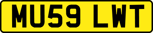 MU59LWT