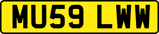 MU59LWW