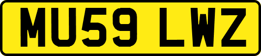 MU59LWZ