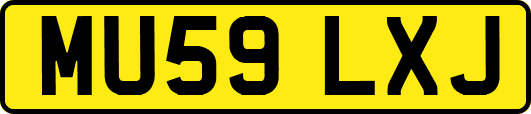 MU59LXJ