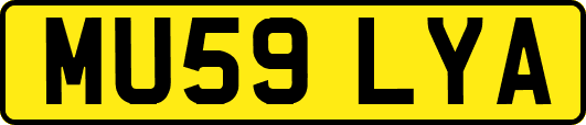 MU59LYA