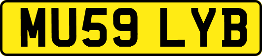 MU59LYB