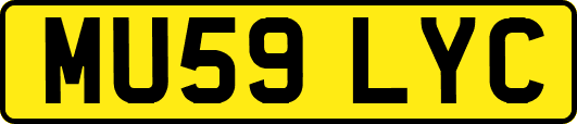 MU59LYC