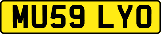 MU59LYO
