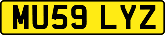 MU59LYZ