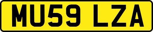 MU59LZA