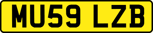 MU59LZB