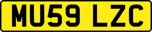 MU59LZC