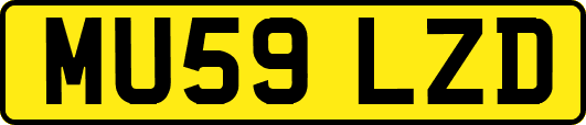 MU59LZD