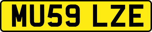MU59LZE