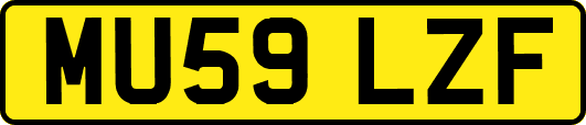 MU59LZF
