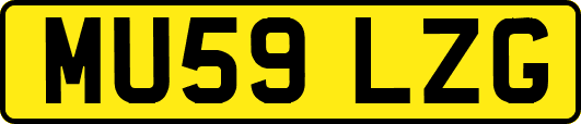 MU59LZG