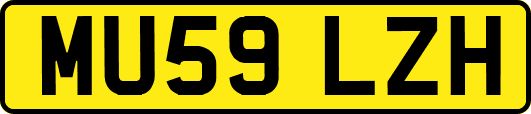 MU59LZH