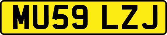 MU59LZJ