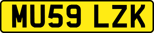 MU59LZK