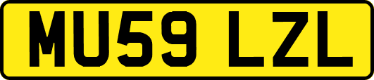 MU59LZL