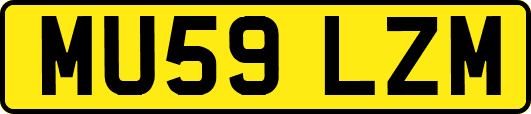 MU59LZM