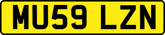 MU59LZN