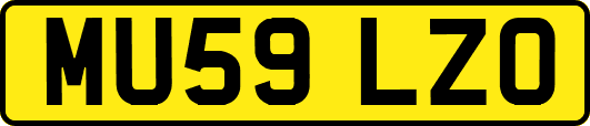 MU59LZO