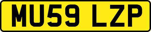 MU59LZP