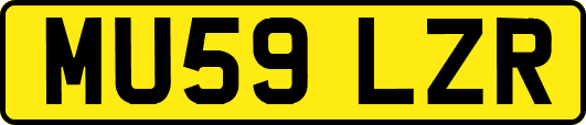 MU59LZR
