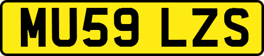MU59LZS