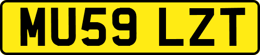 MU59LZT