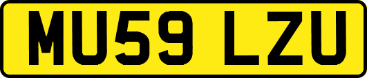 MU59LZU