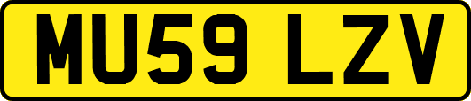 MU59LZV