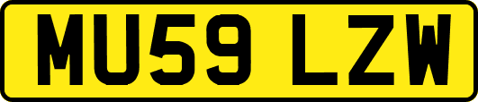 MU59LZW