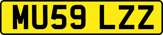 MU59LZZ