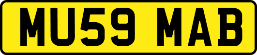 MU59MAB