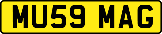 MU59MAG