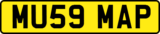 MU59MAP
