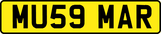 MU59MAR
