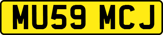 MU59MCJ