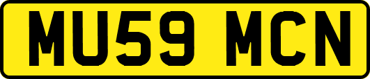 MU59MCN