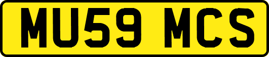 MU59MCS