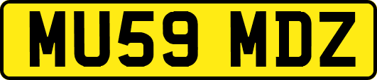MU59MDZ