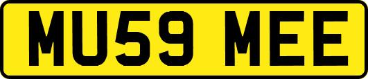 MU59MEE