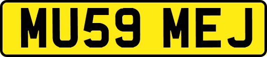 MU59MEJ