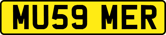 MU59MER