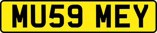 MU59MEY