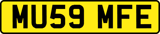 MU59MFE