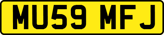 MU59MFJ