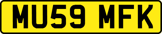 MU59MFK