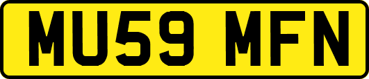MU59MFN