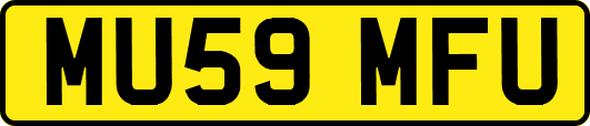 MU59MFU