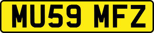 MU59MFZ